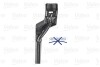 Щітки склоочисника_ SILENCIO WIPER AQUA 500+600 VOLVO S60/V60 \'\'18>> Valeo 572310 (фото 2)