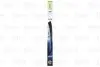 Щетки стеклоочистителя_ SILENCIO WIPER AQUA 500+600 VOLVO S60/V60 \&#039;\&#039;18&gt;&gt; Valeo 572310 (фото 3)