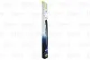 Щетки стеклоочистителя_ SILENCIO WIPER AQUA 500+600 VOLVO S60/V60 \&#039;\&#039;18&gt;&gt; Valeo 572310 (фото 4)
