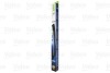 Щітки склоочисника_ SILENCIO WIPER AQUA 500+600 VOLVO S60/V60 \'\'18>> Valeo 572310 (фото 5)