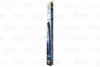 Щетки стеклоочистителя_ SILENCIO WIPER AQUA 500+600 VOLVO S60/V60 \&#039;\&#039;18&gt;&gt; Valeo 572310 (фото 5)