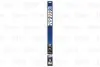 Щетки стеклоочистителя_ SILENCIO WIPER AQUA 500+600 VOLVO S60/V60 \&#039;\&#039;18&gt;&gt; Valeo 572310 (фото 6)