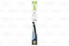 Стеклоочиститель Valeo 574084 (фото 2)