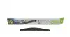Щетка стеклоочистителя Valeo 574086 (фото 1)