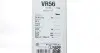Щетка стеклоочистителя Valeo 574086 (фото 4)