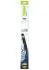 Щітка склоочисника Valeo 574088 (фото 1)