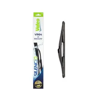 Щітка склоочисника Valeo 574097