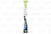 Щітка склоочисника Valeo 574109 (фото 3)