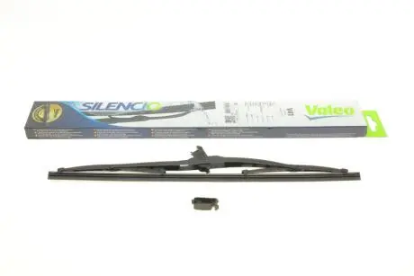 Стеклоочиститель Valeo 574110