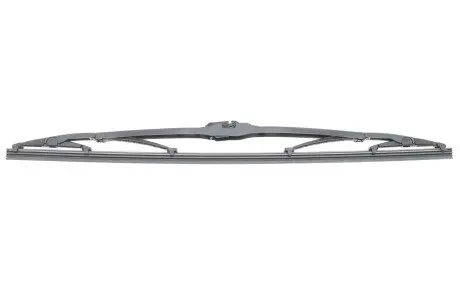Стеклоочиститель Valeo 574112