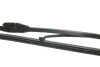 Щітка склоочисника (510мм) Audi A6/Citroen Jumpy/Fiat Ducato/Fiat Scudo/VW LT 75- Valeo 574116 (фото 2)