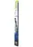 Щітка склоочисника Valeo 574119 (фото 3)