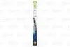 Щетка стеклоочистителя Valeo 574140 (фото 3)