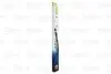 Щетка стеклоочистителя Valeo 574140 (фото 4)
