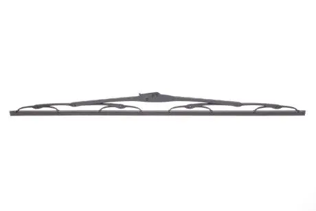 Склоочисник Valeo 574141