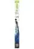 Стеклоочиститель Valeo 574143 (фото 1)