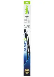 Стеклоочиститель Valeo 574143