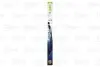 Склоочисник Valeo 574144 (фото 2)