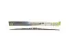 Щетка стеклоочистителя (650mm) Opel Movano 2.3 CDTI/Renault Master 2.3 dCi 10- VALEO 574145