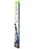 Щетка стеклоочистителя каркасная Silencio Performance 400 мм (16&quot;) Valeo 574147 (фото 3)