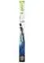 Стеклоочиститель Valeo 574148 (фото 1)