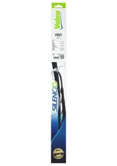 Стеклоочиститель Valeo 574148