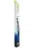 Склоочисник Valeo 574155 (фото 1)