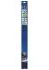 Склоочисник Valeo 574155 (фото 2)