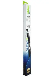 Стеклоочиститель Valeo 574155