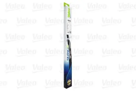 Стеклоочиститель Valeo 574156