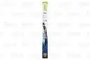 Стеклоочиститель Valeo 574157 (фото 3)