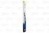 Стеклоочиститель Valeo 574157 (фото 4)
