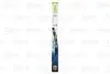 Стеклоочиститель Valeo 574158 (фото 3)