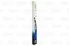 Стеклоочиститель Valeo 574158 (фото 4)
