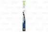 Щетка стеклоочистителя Valeo 574160 (фото 3)