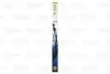 Щетка стеклоочистителя Valeo 574161 (фото 3)