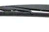 Щетка стеклоочистителя (задняя) (350мм)) Citroen Berlingo/Jumpy/Fiat Scudo/Peugeot Expert 07- Valeo 574164 (фото 5)