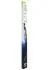 Склоочисник Valeo 574180 (фото 1)