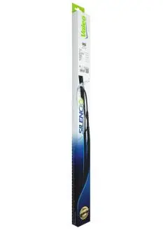 Стеклоочиститель Valeo 574180