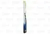 Стеклоочиститель Valeo 574191 (фото 3)