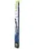 Стеклоочиститель Valeo 574192 (фото 3)