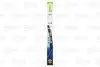 Щетка стеклоочистителя Valeo 574193 (фото 2)