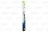 Щетка стеклоочистителя Valeo 574193 (фото 3)