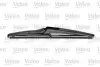 Стеклоочиститель Valeo 574198 (фото 1)