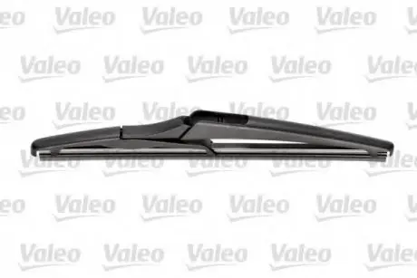 Стеклоочиститель Valeo 574198 (фото 1)