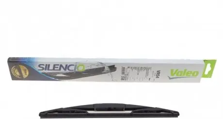 Стеклоочиститель Valeo 574199