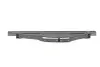 Стеклоочиститель Valeo 574200 (фото 2)