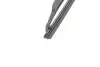 Стеклоочиститель Valeo 574200 (фото 3)