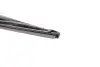 Щітка склоочисника Valeo 574204 (фото 4)