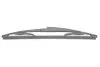 Щетка стеклоочистителя (задняя) (300mm) Toyota Avensis/Rav IV/Mazda 6 02- Valeo 574205 (фото 1)